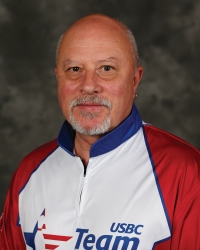 Jamie Brooks